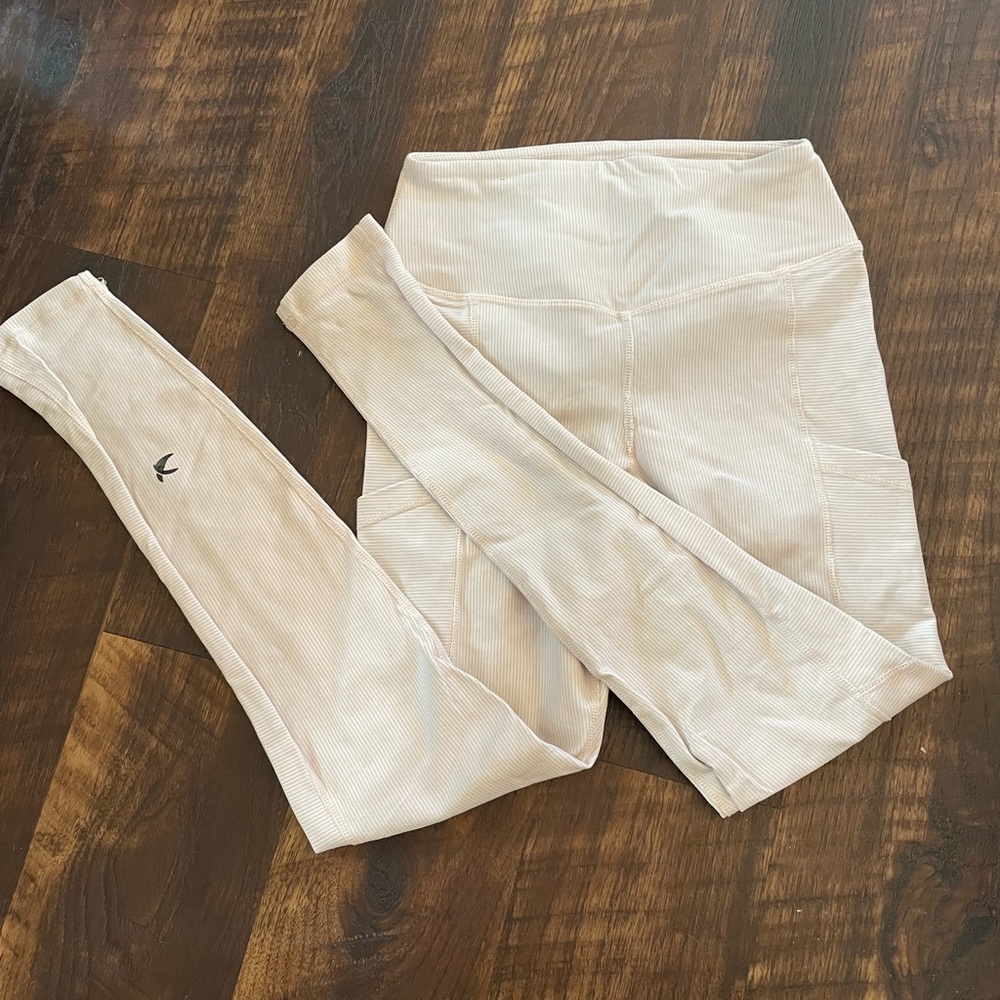 Glyder legging S